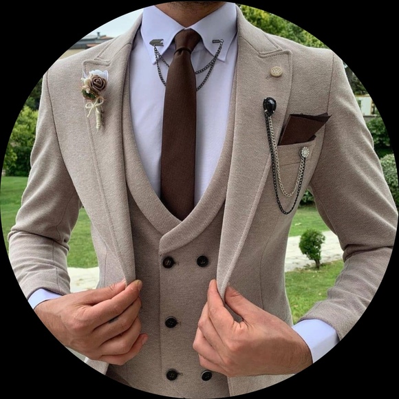 mensluxury1